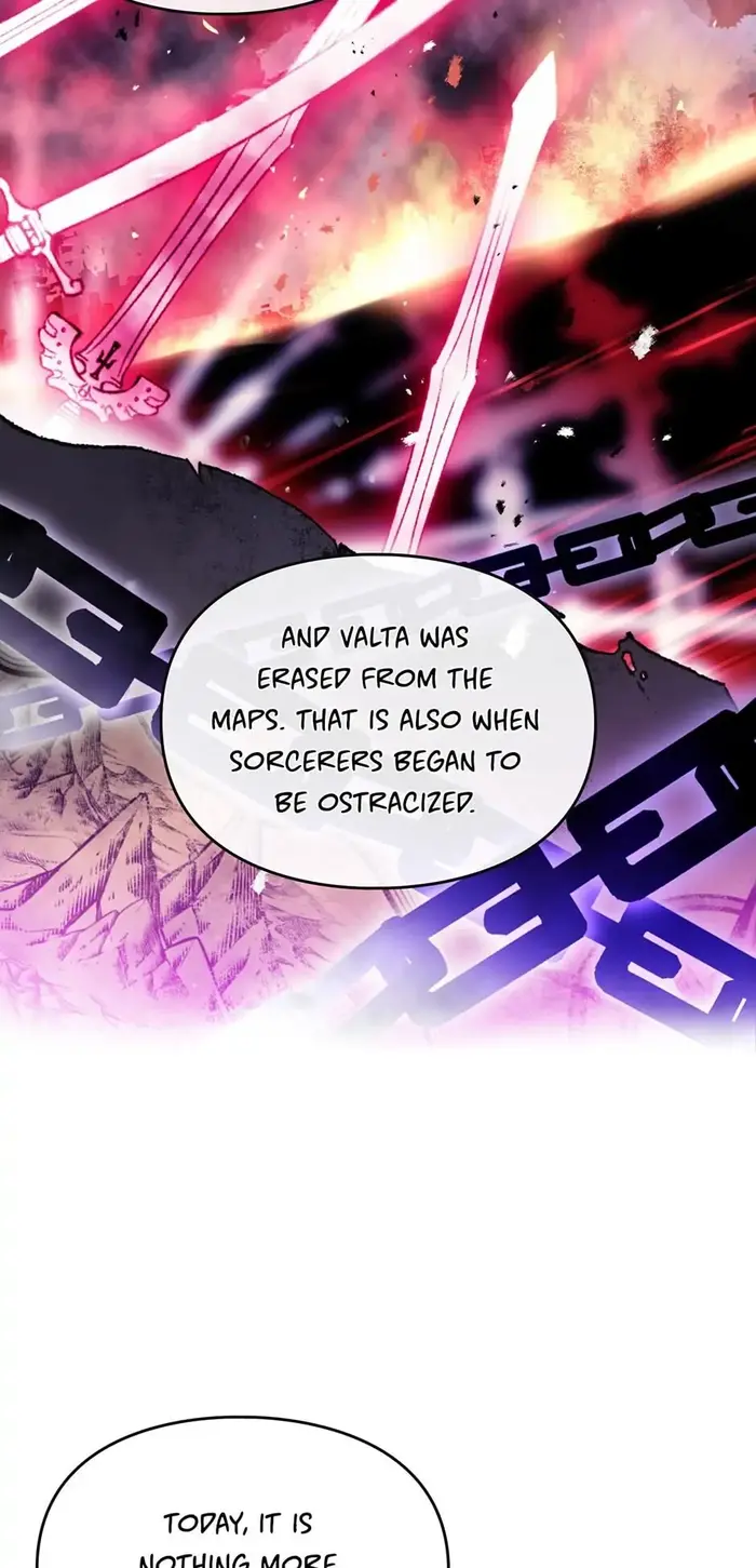 Villains Are Destined to Die Chapter 78 image 09_optimized